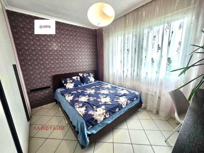 En venta  3 dormitorios Sofia , Moderno predgradie , 120 metros cuadrados | 74838356 - imagen [7]