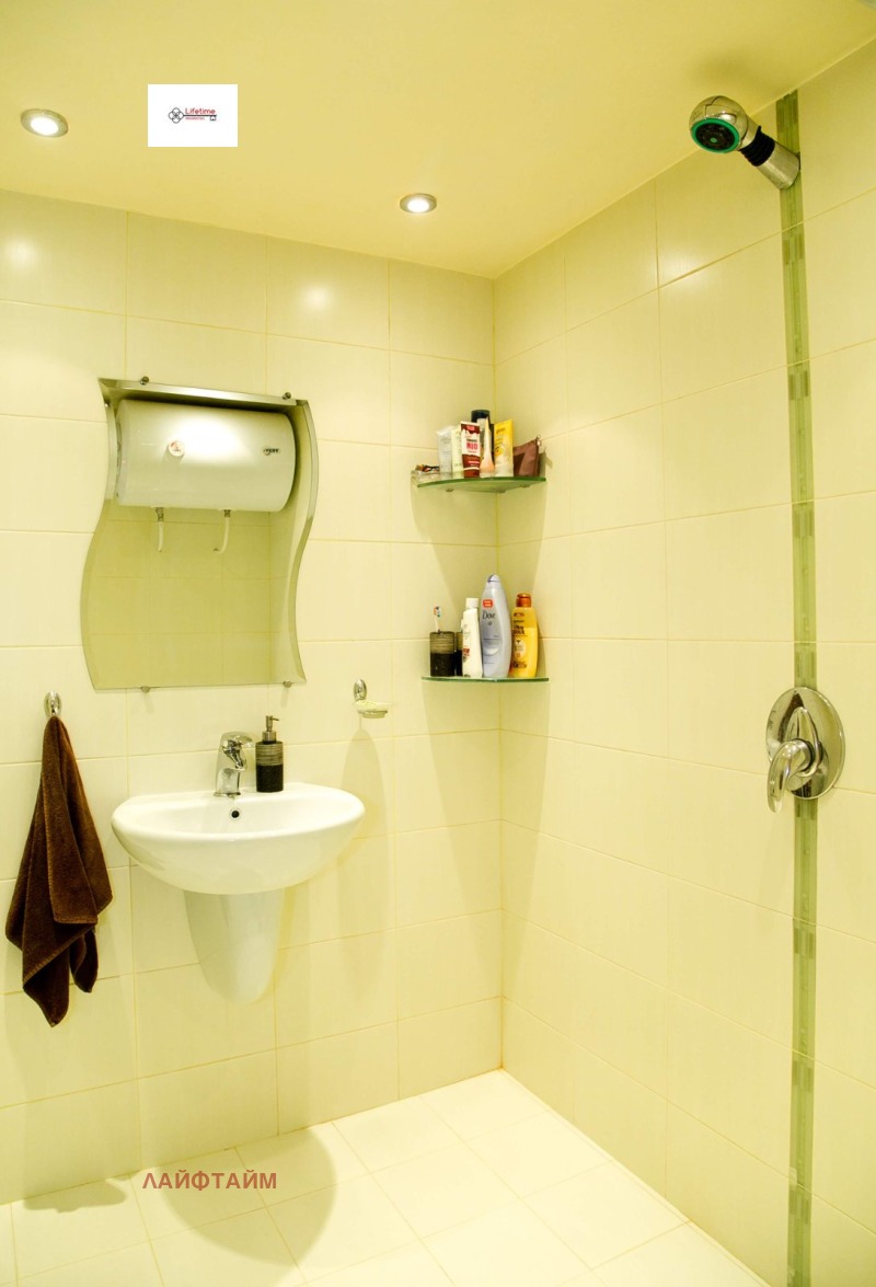 En venta  3 dormitorios Sofia , Moderno predgradie , 120 metros cuadrados | 74838356 - imagen [15]