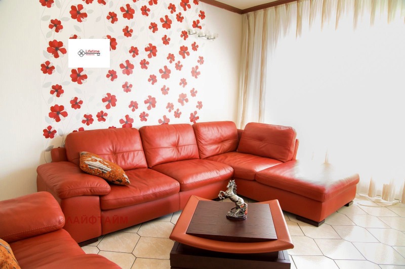 En venta  3 dormitorios Sofia , Moderno predgradie , 120 metros cuadrados | 74838356 - imagen [12]