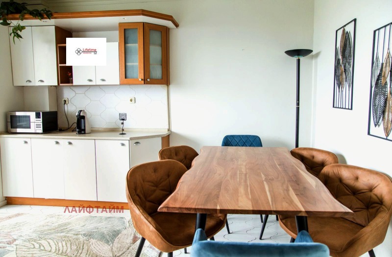 En venta  3 dormitorios Sofia , Moderno predgradie , 120 metros cuadrados | 74838356 - imagen [5]