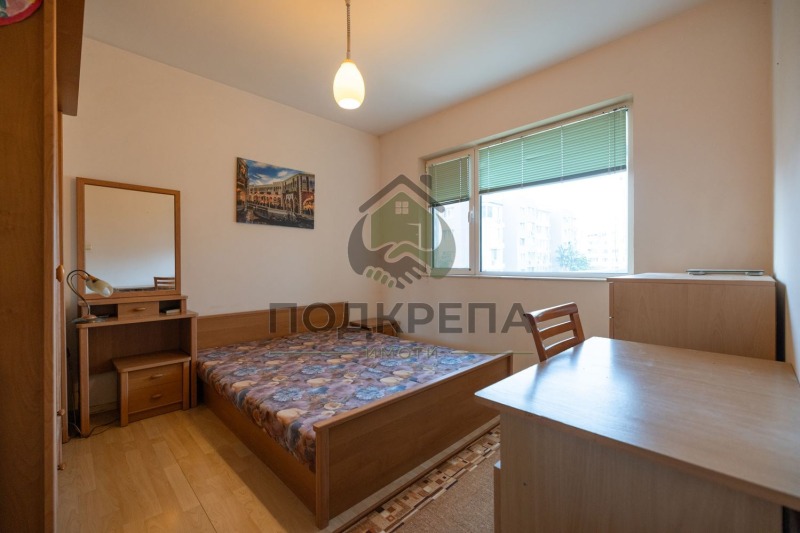 Satılık  3+ yatak odası Plovdiv , Kamenica 2 , 102 metrekare | 79997320 - görüntü [7]