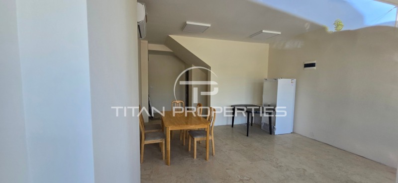 For Sale  Office Sofia , Tsentar , 45 sq.m | 84829909