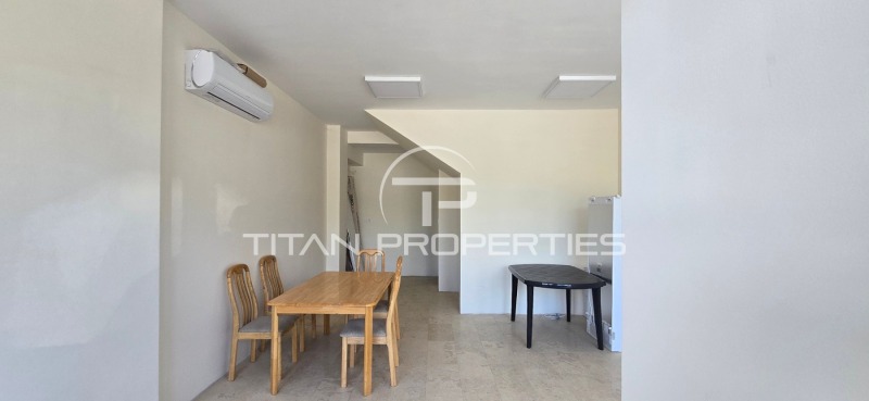 For Sale  Office Sofia , Tsentar , 45 sq.m | 84829909 - image [2]