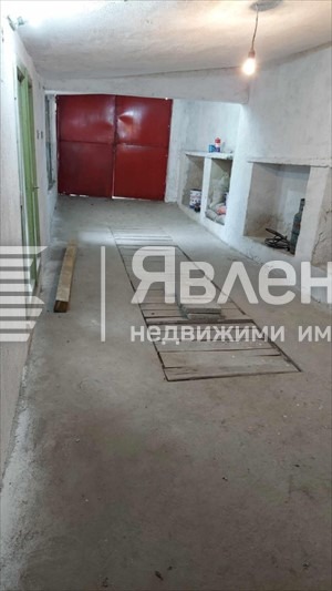 Till salu  Hus Golv region Plovdiv , Sopot , 102 kvm | 44515292 - bild [7]