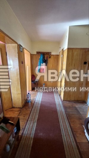 Till salu  Hus Golv region Plovdiv , Sopot , 102 kvm | 44515292 - bild [2]