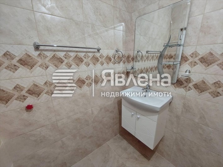 Till salu  Hus Golv region Plovdiv , Sopot , 102 kvm | 44515292 - bild [11]