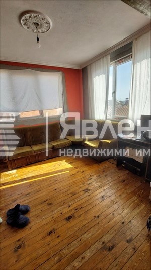 Till salu  Hus Golv region Plovdiv , Sopot , 102 kvm | 44515292 - bild [3]