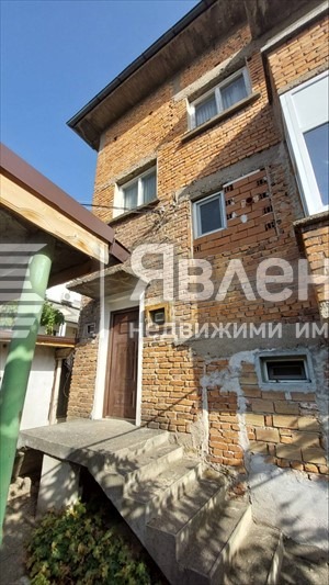 Till salu  Hus Golv region Plovdiv , Sopot , 102 kvm | 44515292 - bild [5]