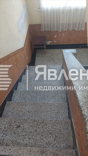 Till salu  Hus Golv region Plovdiv , Sopot , 102 kvm | 44515292 - bild [4]