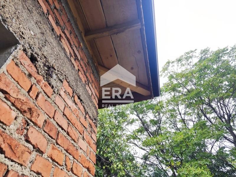 Продава ЕТАЖ ОТ КЪЩА, гр. Ямбол, Каргон, снимка 3 - Етаж от къща - 52374123