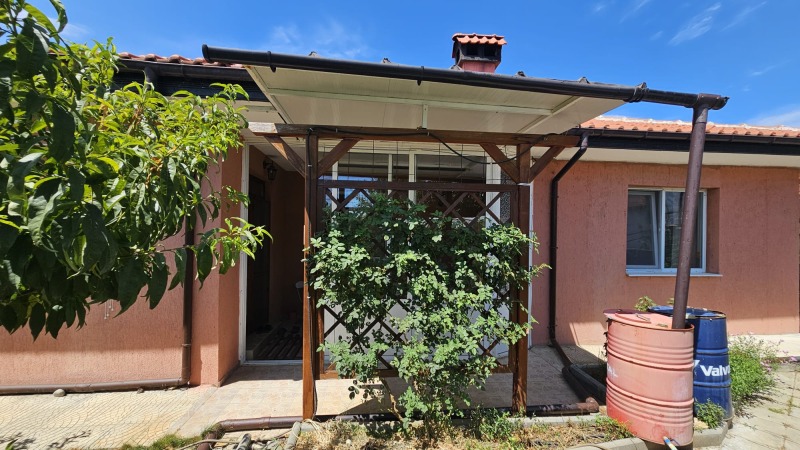 Zu verkaufen  Haus region Burgas , Koschariza , 160 qm | 45827169 - Bild [4]