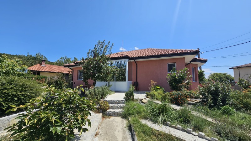 Till salu  Hus region Burgas , Kosjarica , 160 kvm | 45827169 - bild [2]