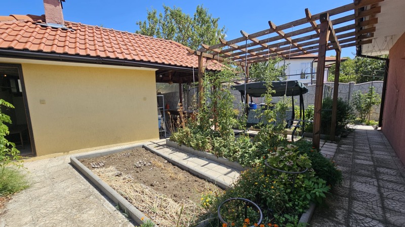 À vendre  Maison région Bourgas , Kocharitsa , 160 m² | 45827169 - image [16]