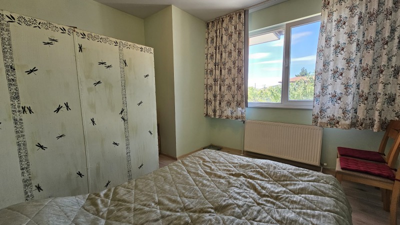 Till salu  Hus region Burgas , Kosjarica , 160 kvm | 45827169 - bild [12]