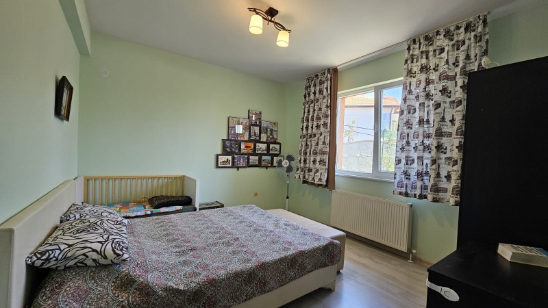 Zu verkaufen  Haus region Burgas , Koschariza , 160 qm | 45827169 - Bild [10]