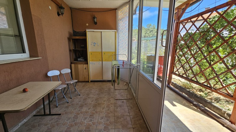 À vendre  Maison région Bourgas , Kocharitsa , 160 m² | 45827169 - image [14]