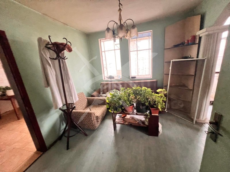 Te koop  Huis Burgas , Vetren , 220 m² | 55169832 - afbeelding [13]