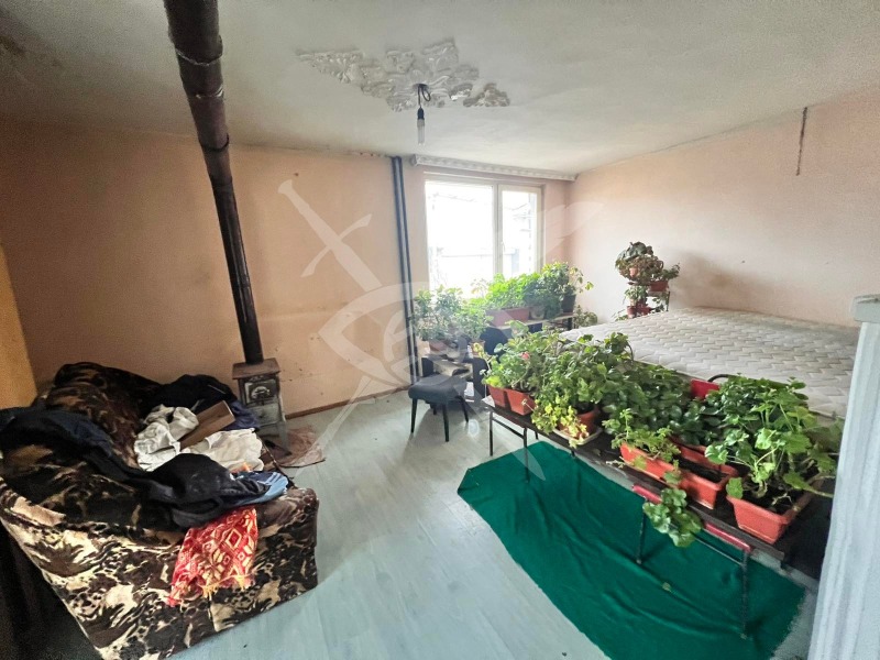 Продава  Къща град Бургас , Ветрен , 220 кв.м | 42738179 - изображение [14]