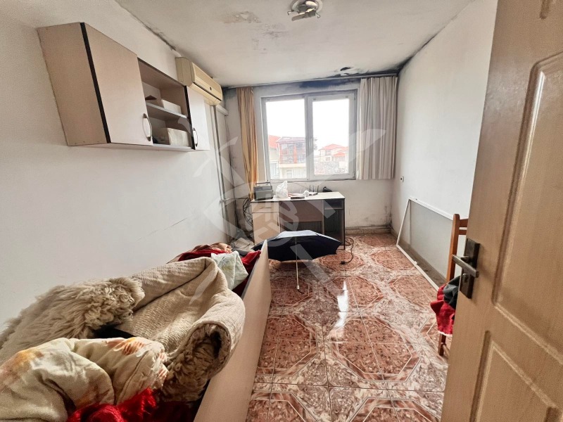 Продава  Къща град Бургас , Ветрен , 220 кв.м | 42738179 - изображение [15]