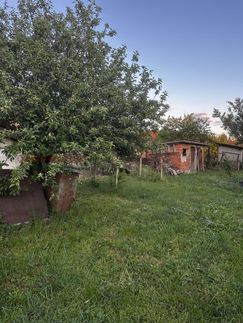 Προς πώληση  σπίτι περιοχή Ruse , Ριαχοβο , 130 τ.μ | 42179707 - εικόνα [11]