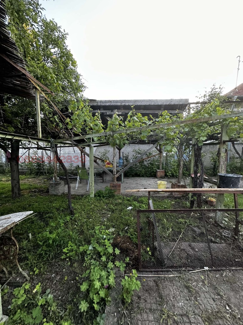 Προς πώληση  σπίτι περιοχή Ruse , Ριαχοβο , 130 τ.μ | 42179707 - εικόνα [9]