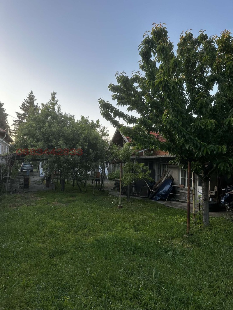 Προς πώληση  σπίτι περιοχή Ruse , Ριαχοβο , 130 τ.μ | 42179707 - εικόνα [10]