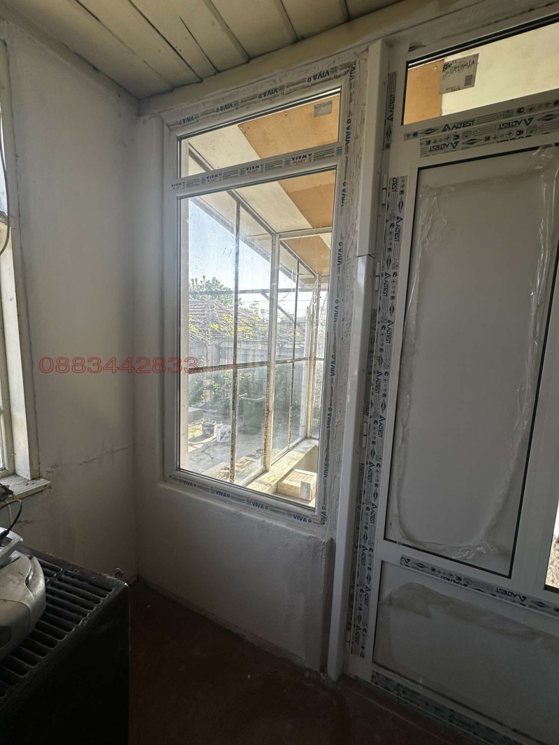 Προς πώληση  σπίτι περιοχή Ruse , Ριαχοβο , 130 τ.μ | 42179707 - εικόνα [7]