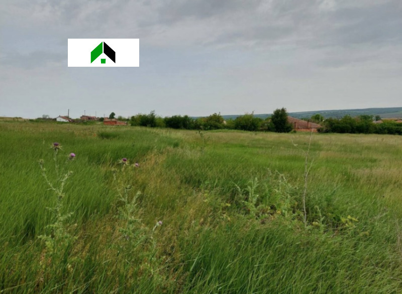 Продава КЪЩА, с. Войвода, област Шумен, снимка 6 - Къщи - 53022383