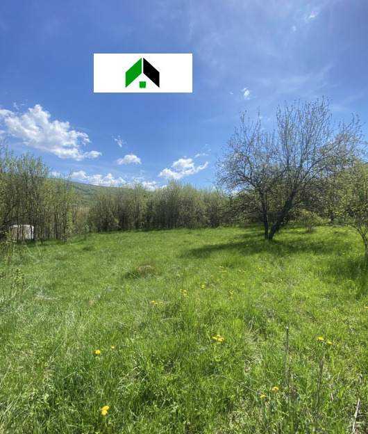 Продава КЪЩА, с. Войвода, област Шумен, снимка 7 - Къщи - 53022383