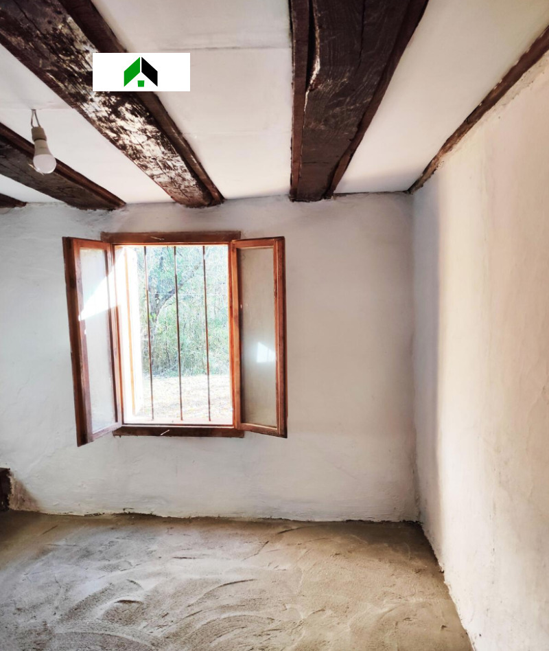 Продава КЪЩА, с. Войвода, област Шумен, снимка 2 - Къщи - 53022383