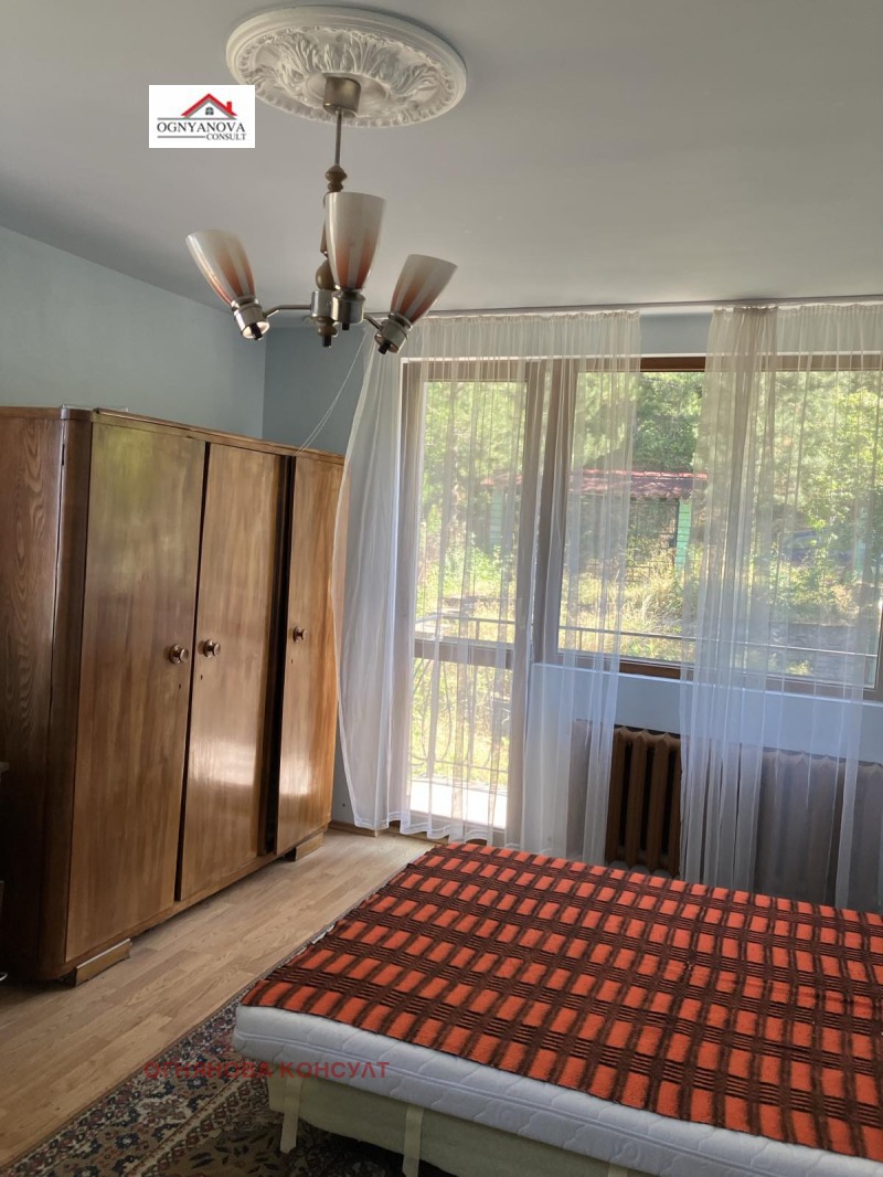 Продава  Къща град София , Княжево , 96 кв.м | 80398404 - изображение [7]