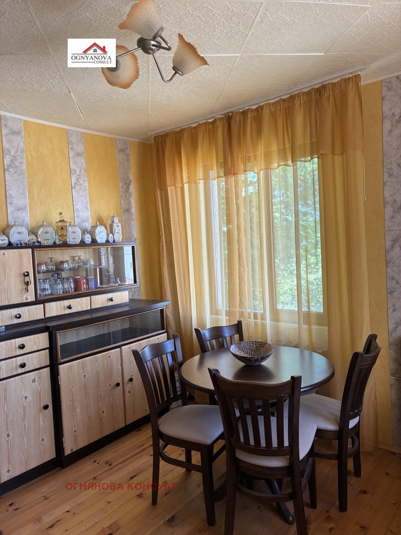Продава  Къща град София , Княжево , 96 кв.м | 80398404 - изображение [4]