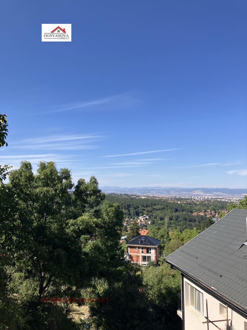 Продава КЪЩА, град София, Княжево • 230000 € • 47338887 — Holmes.bg