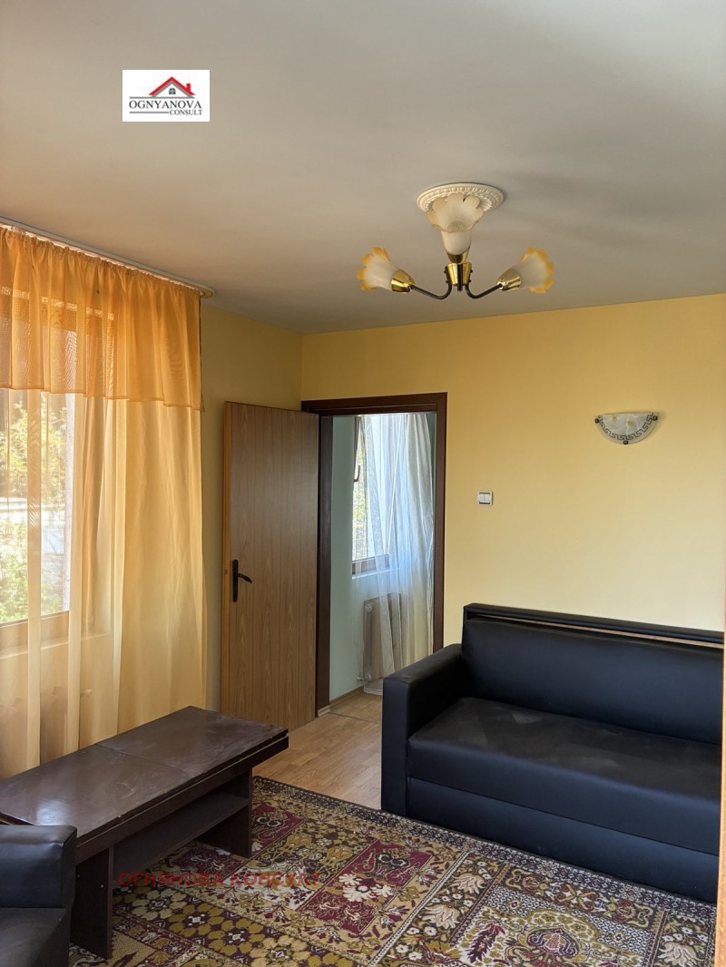 Продава  Къща град София , Княжево , 96 кв.м | 80398404 - изображение [5]
