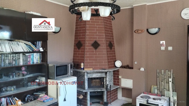 Продава  Къща град София , Княжево , 96 кв.м | 80398404 - изображение [3]