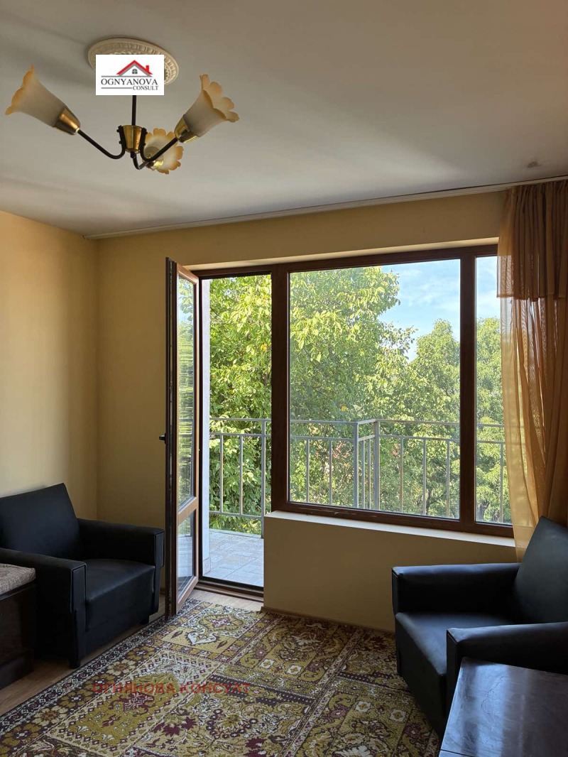 Продава  Къща град София , Княжево , 96 кв.м | 80398404 - изображение [6]