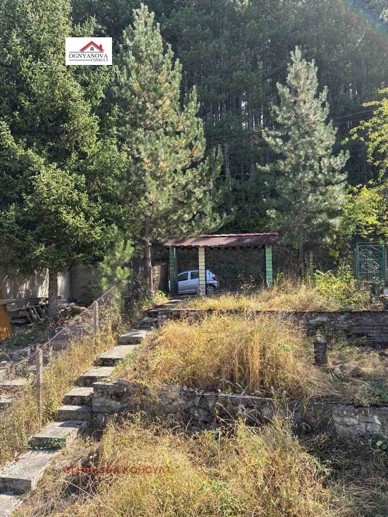 Продава  Къща град София , Княжево , 96 кв.м | 80398404 - изображение [13]