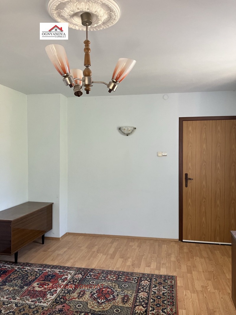 Προς πώληση  σπίτι Σοφηια , Κνιαζεβο , 96 τ.μ | 14978566 - εικόνα [8]