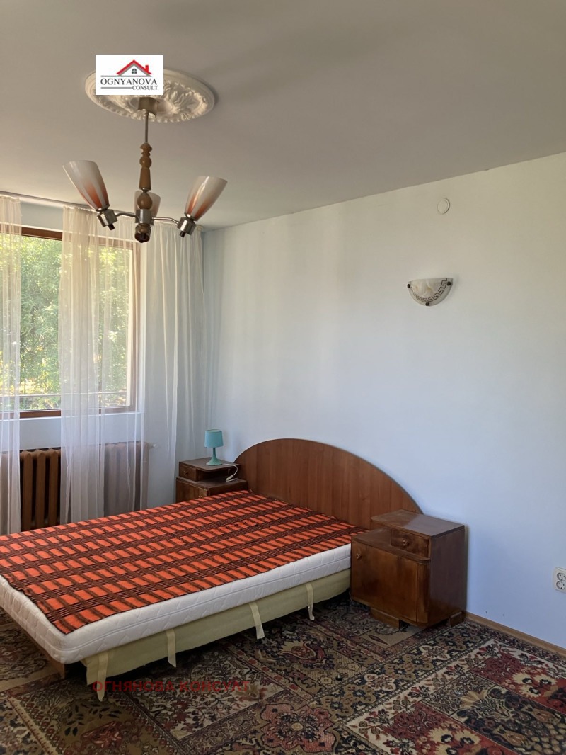 Продава  Къща град София , Княжево , 96 кв.м | 80398404 - изображение [8]