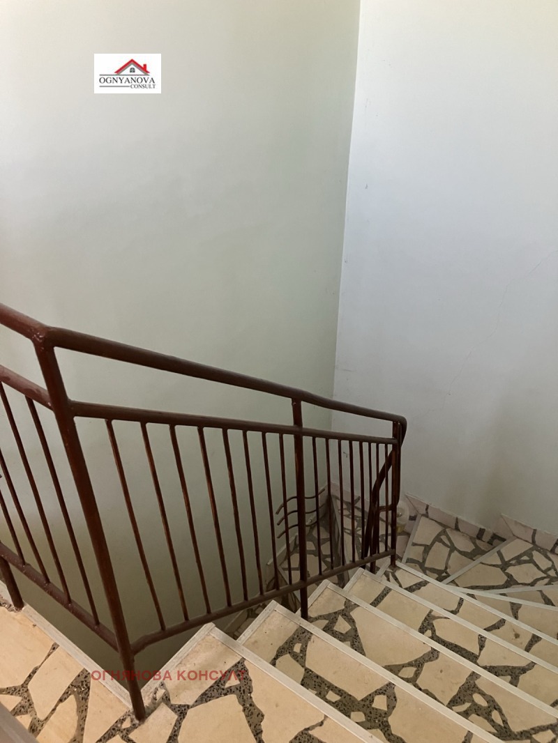 Προς πώληση  σπίτι Σοφηια , Κνιαζεβο , 96 τ.μ | 14978566 - εικόνα [11]