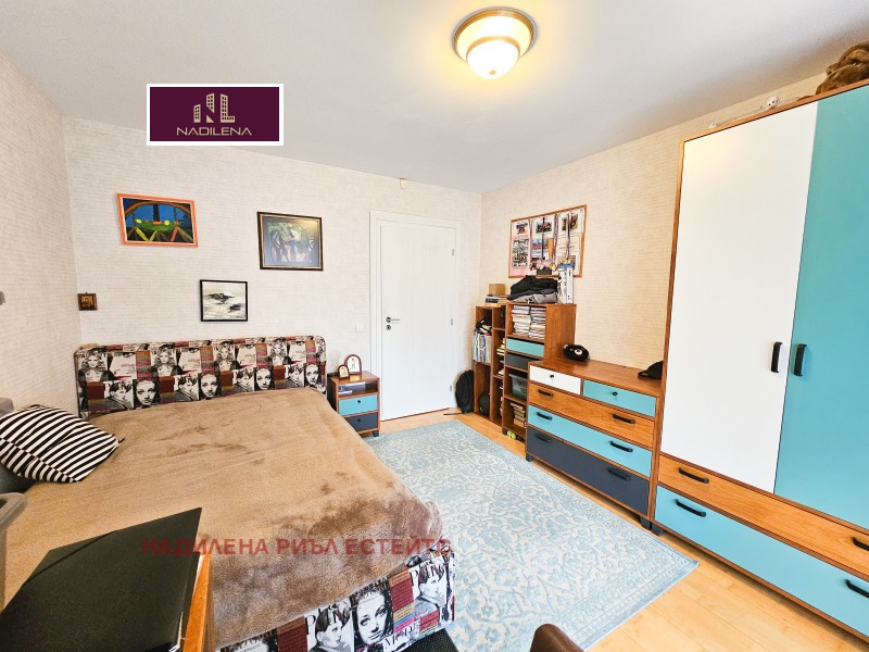 Till salu  Hus Sofia , m-t Detski grad , 245 kvm | 31826112 - bild [10]