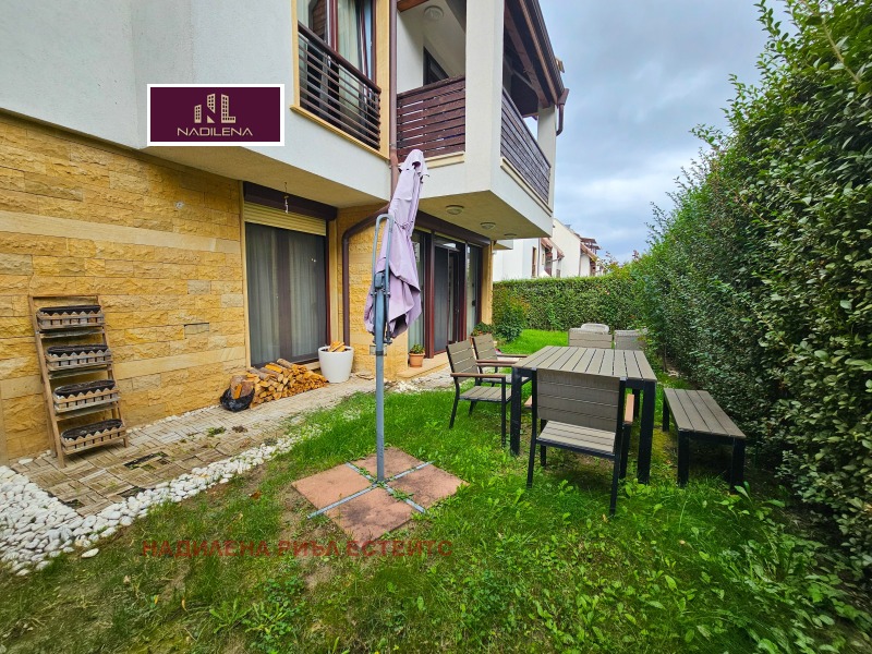Till salu  Hus Sofia , m-t Detski grad , 245 kvm | 31826112 - bild [2]