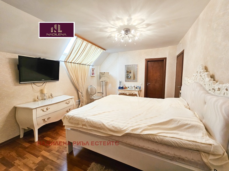 Till salu  Hus Sofia , m-t Detski grad , 245 kvm | 31826112 - bild [11]