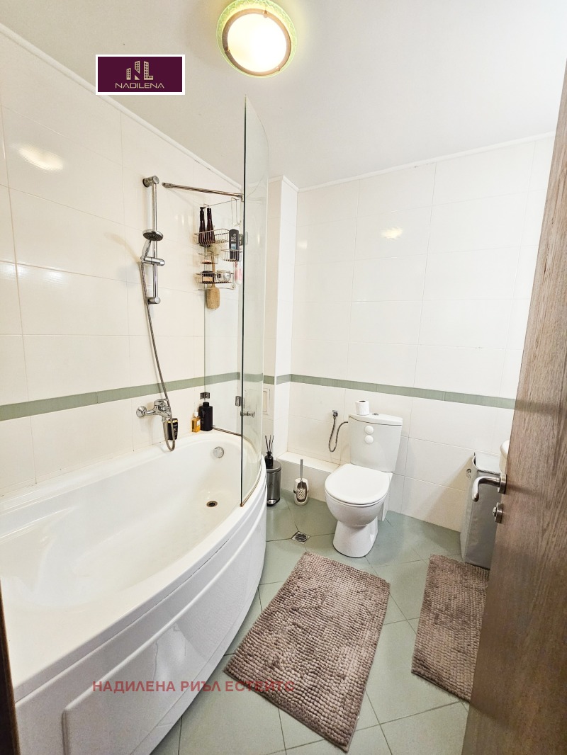 Till salu  Hus Sofia , m-t Detski grad , 245 kvm | 31826112 - bild [15]