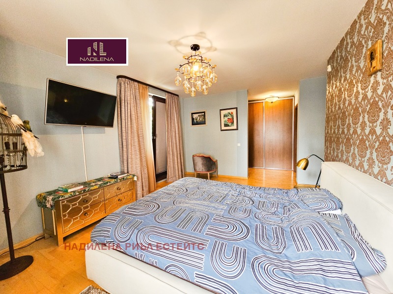Till salu  Hus Sofia , m-t Detski grad , 245 kvm | 31826112 - bild [9]