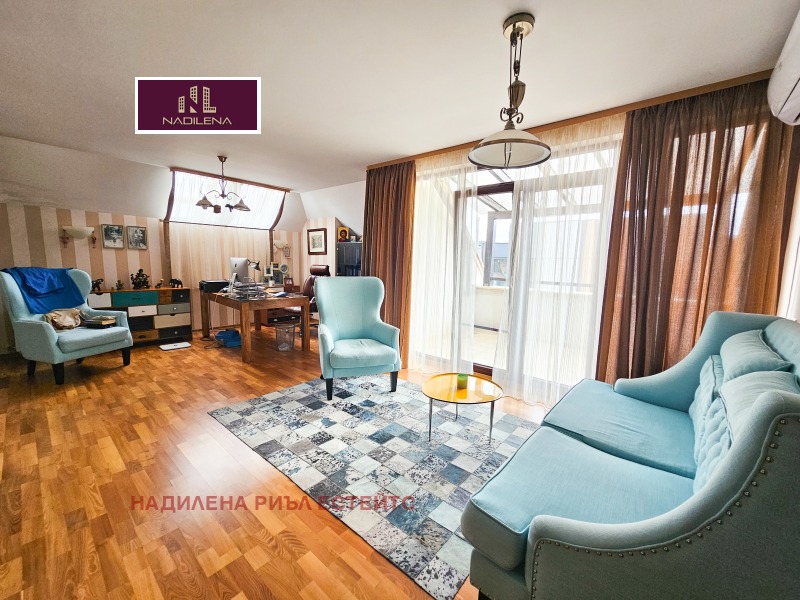 Till salu  Hus Sofia , m-t Detski grad , 245 kvm | 31826112 - bild [13]