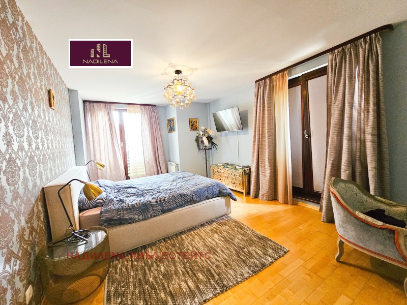 Till salu  Hus Sofia , m-t Detski grad , 245 kvm | 31826112 - bild [8]