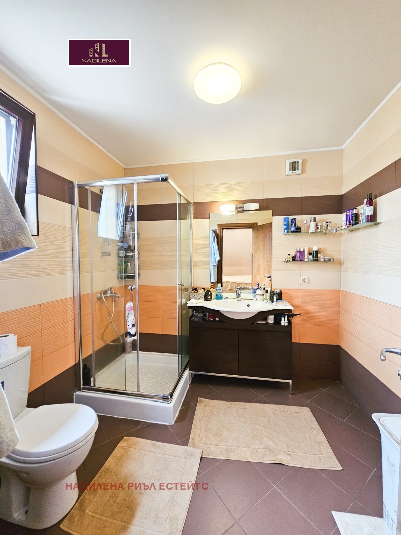 Till salu  Hus Sofia , m-t Detski grad , 245 kvm | 31826112 - bild [16]