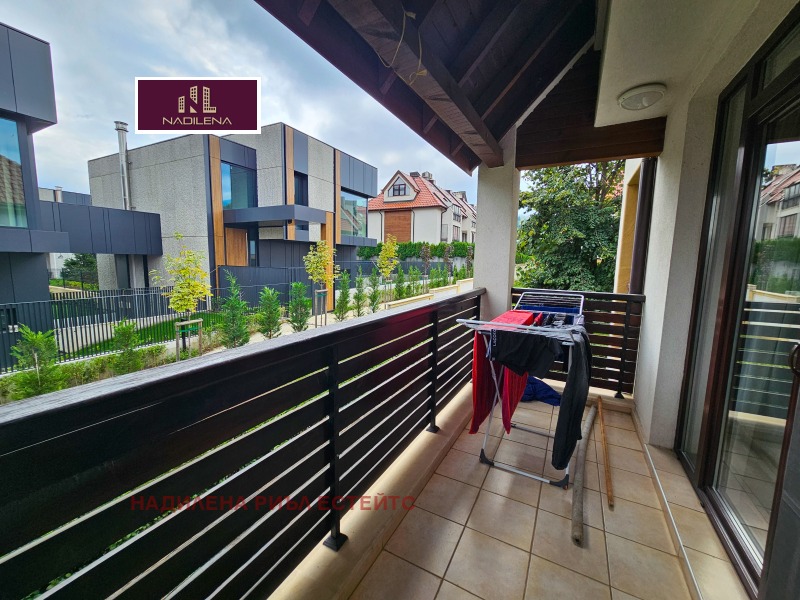 Till salu  Hus Sofia , m-t Detski grad , 245 kvm | 31826112 - bild [17]