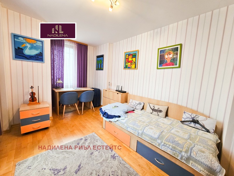 Till salu  Hus Sofia , m-t Detski grad , 245 kvm | 31826112 - bild [12]